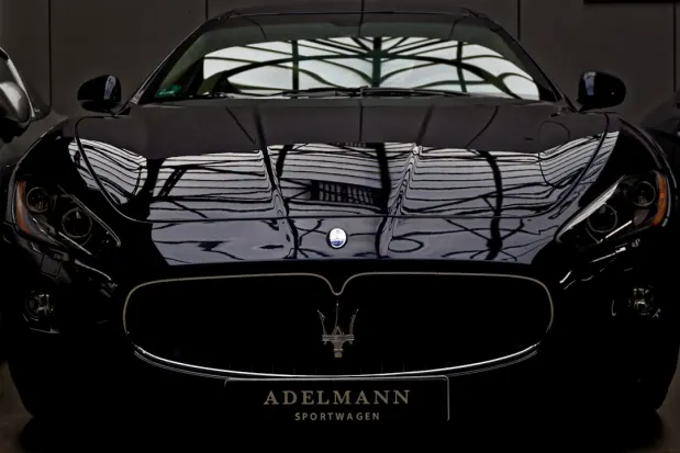 Cosmolot Casino Android/iOS Forrit