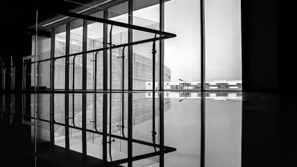 Cosmolot Casino Farsímaforrit